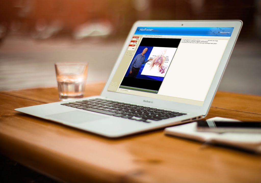 Asbestos visual data 6