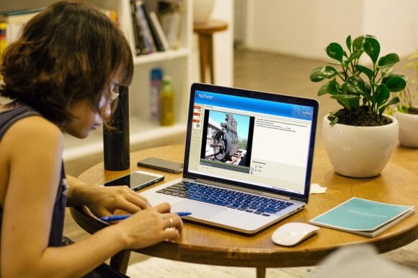 2 HOUR ASBESTOS AWARENESS TRAINING ONLINE visual data 3