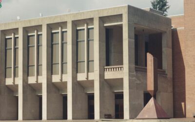 The Hidden Dangers of Asbestos in Older Buildings: What Owners Need to Know